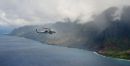 西科斯基 MH-60S&ldquo;骑士鹰&rdquo;