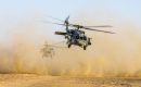 西科斯基 MH-60S&ldquo;骑士鹰&rdquo;