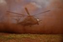 西科斯基 CH-53E&ldquo;超级种马&rdquo;
