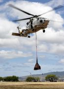 西科斯基(三菱) SH-60K(S-70B-3)