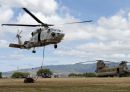 西科斯基(三菱) SH-60K(S-70B-3)
