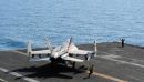 波音 F/A-18E&ldquo;超级大黄蜂&rdquo;