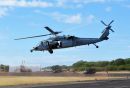 西科斯基 MH-60S&ldquo;骑士鹰&rdquo;