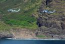 西科斯基 MH-60S&ldquo;骑士鹰&rdquo;