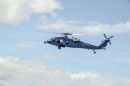西科斯基 MH-60S&ldquo;骑士鹰&rdquo;