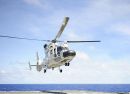 欧洲直升机(哈飞) Z-9C“海豚”(AS-565/直-9C)