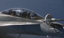 麦克唐纳-道格拉斯 CF-188B&ldquo;大黄蜂&rdquo;(CF-18B)