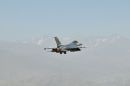 通用动力 F-16C&ldquo;战隼&rdquo;
