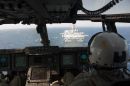 贝尔 / 波音 MV-22B&ldquo;鱼鹰&rdquo;