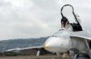 麦克唐纳-道格拉斯 CF-188A&ldquo;大黄蜂&rdquo;(CF-18A)