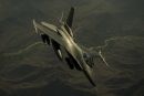 通用动力 F-16C&ldquo;战隼&rdquo;