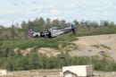 北美 P-51K&ldquo;野马&rdquo;