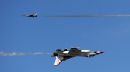 洛克希德 F-16CM&ldquo;战隼&rdquo;
