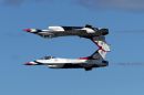 洛克希德 F-16CM&ldquo;战隼&rdquo;
