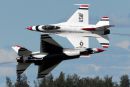 洛克希德 F-16CM&ldquo;战隼&rdquo;