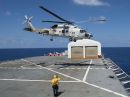 西科斯基(三菱) SH-60K(S-70B-3)