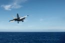 波音 F/A-18F&ldquo;超级大黄蜂&rdquo;