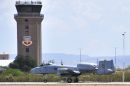 费尔柴尔德 A-10C&ldquo;雷电&rdquo;Ⅱ