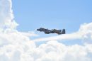 费尔柴尔德 A-10C&ldquo;雷电&rdquo;Ⅱ