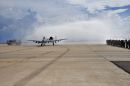 费尔柴尔德 A-10C&ldquo;雷电&rdquo;Ⅱ