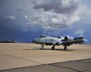 费尔柴尔德 A-10C&ldquo;雷电&rdquo;Ⅱ