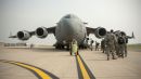 波音 C-17A&ldquo;环球霸王&rdquo;Ⅲ