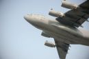 波音 C-17A&ldquo;环球霸王&rdquo;Ⅲ