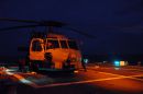 西科斯基 MH-60R&ldquo;海鹰&rdquo;
