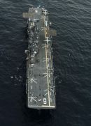 贝尔 / 波音 MV-22B&ldquo;鱼鹰&rdquo;