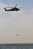 西科斯基 UH-60L&ldquo;黑鹰&rdquo;