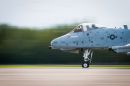 费尔柴尔德 A-10C&ldquo;雷电&rdquo;Ⅱ
