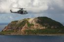 贝尔 UH-1Y&ldquo;毒液&rdquo;(450)