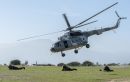 米里 Mi-17