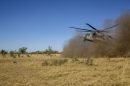 西科斯基 CH-53E&ldquo;超级种马&rdquo;
