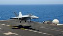 波音 F/A-18F&ldquo;超级大黄蜂&rdquo;
