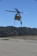 贝尔 UH-1Y&ldquo;毒液&rdquo;(450)