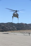 贝尔 UH-1Y&ldquo;毒液&rdquo;(450)