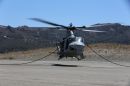 贝尔 UH-1Y&ldquo;毒液&rdquo;(450)
