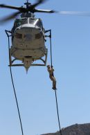 贝尔 UH-1Y&ldquo;毒液&rdquo;(450)
