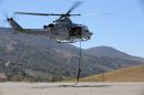 贝尔 UH-1Y&ldquo;毒液&rdquo;(450)