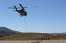 贝尔 UH-1Y&ldquo;毒液&rdquo;(450)