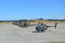 休斯(川崎) OH-6D
