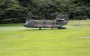 波音(川崎) CH-47J&ldquo;支奴干&rdquo;