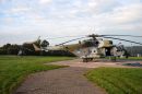 米里 Mi-171Sh