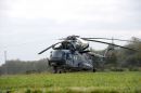 米里 Mi-171Sh