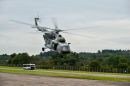 米里 Mi-171Sh