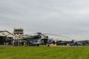 米里 Mi-171Sh