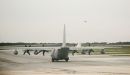 洛克希德-马丁 KC-130J&ldquo;大力神&rdquo;(L-382G)