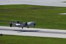 格鲁曼 C-2A&ldquo;灰狗&rdquo;