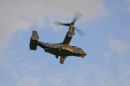 贝尔 / 波音 CV-22B&ldquo;鱼鹰&rdquo;